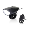 Hornit LITE dzwonek, lampka 250 lum light and 120dB