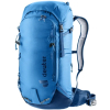 Deuter Freescape Lite 26 l Niebieski