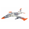 Samolot jet z EDF Amewi AMXFlight MB-339 820mm PNP