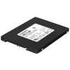 Dysk SSD Samsung PM893 960GB SATA 2.5" MZ7L3960HCJR-00A07 (DWPD 1)