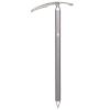 Czekan turystyczny Black Diamond Raven Ice Axe rozmiar: 65_cm