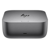 Stacja dokująca HP Thunderbolt 4 Ultra 280W G6 Dock