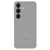 action/28P4Y4f0w0x0G1i7T469L880T3W3j142.jpg