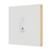 action/28R7s1i0z030w1Q7R6Z466j4t1n6M7t6.jpg