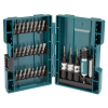 Makita D-73477 końcówka wkrętakowa