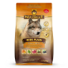 WOLFSBLUT Wide Plain Small horse/sweet potato 7,5kg (OUTLET)