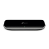 Switch TP-LINK TL-SG1008D (8x 10/100/1000Mbps)
