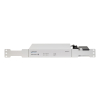LANCOM UF Rack Mount UF-60 Mocowanie na firewall