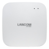 LANCOM LW-700 (Bulk 5) Biały Obsługa PoE