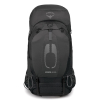 Plecak Trekkingowy Osprey Atmos AG 65 czarny L/XL