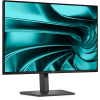 Dell 61.0cm (24")   P2426E   16:9 HDMI+DP+USB-C IPS