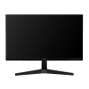 MONITOR SAMSUNG LED 24" LS24F330EAUXEN 100Hz
