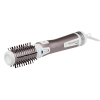 Suszarko-lokówka Rowenta Brush Active Premium Care CF9540F0 (1000W; szary)
