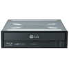 Nagrywarka LG BH16NS55 BH16NS55.AHLU10B (SATA)