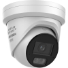 DS-2CD2367G3-LIS2UY/SRB(2.8mm) Kamera IP HIKVISION