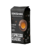 Kawa ziarnista Tchibo Eduscho Espresso Classic 1000g