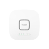 Access Point Wi-Fi 6 Netgear WAX625 2,4GHz(2x2)/5GHz(4x4) PoE+/PoE 1x2,5G