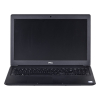 DELL LATITUDE 3500 i5-8265U 8GB 256GB SSD 15" FHD Win11pro + zasilacz UŻYWANY