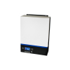 Hybrydowy Inwerter solarny Off-Grid ESB 3kW-24
