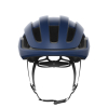 Kask rowerowy POC Omne Air MIPS czarny