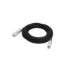 Kabel USB AVer USB 3,0 Extension Cable 10 m