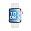 Huawei Watch FIT 5 Pro, White, Niki-B29FS | Huawei
