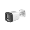 DLINK BCB-P01 2 Megapixel H.265 Outdoor Bullet Kam