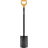 FISKARS SZPADEL PROSTY SOLID METALOWY (1003456)