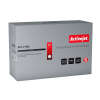 Activejet ATH-27NX Toner (zamiennik HP 27X C4127X, Canon EP-52; Supreme; 11300 stron; czarny)