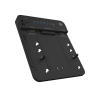 ICY BOX IB-2915MSCL-C31 USB 3.2 Gen 2 (3.1 Gen 2) Type-C Czarny