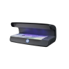 SAFESCAN TESTER BANKNOTÓW 55 LED