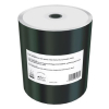 MediaRange MR203-SHRINK płyta CD CD-R 700 MB 52x 100 szt.