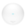 Access Point Ruijie Reyee RG-RAP62-OD