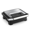 Grill elektryczny TEFAL GC272D10 Inicio