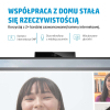 action/30N2T8z30060I107c4W1r8H0T6R5q5f2.jpg