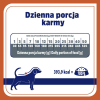 action/30N7L7l1m0z011H7U8r3r0t9p9q5I9x1.jpg