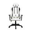 Arozzi Torretta SoftPU -White