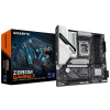Płyta główna Gigabyte Z890M GAMING X
