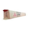 Toner Ricoh magenta - oryginalny