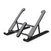 Podstawka pod laptopa Trust PRIMO FOLDABLE Grey