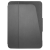 Targus Click-In 27,9 cm (11") Folio Czarny