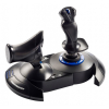 Joystick THRUSTMASTER T-FLIGHT Hotas 4 Official 4160664 (PC, PS4; kolor czarny)