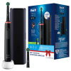 Szczoteczka Oral-B Pro 3 3500 Black Edition + Etui