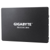 Dysk Gigabyte GP-GSTFS31480GNTD (480 GB ; 2.5"; SATA III)