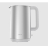 Czajnik Xiaomi Double Wall S1 (srebrny) EU