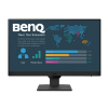 MONITOR BENQ LED 24" BL2490