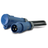 action/31E0p7J5l0q0L1j7f8X312z7Y6f23988.jpg
