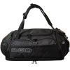 OGIO PLECAK - TORBA ENDURAMCE 9.0 CHARCOAL P/N: 112053.396
