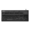 Cherry Classic Line G80-3000 - Klawiatura - PS/2, USB - 105 - Niemiecki (G80-3000LPCDE-2)