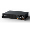 INFOSEC ZASILACZ AWARYJNY UPS E3 EVO 2200 RT, 2200VA, 1230W, 6x C13